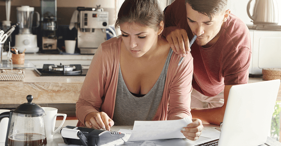 debt consolidation loans