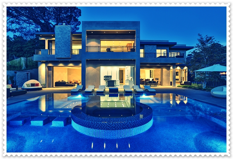 20 Reasons Why Los Angeles Is The Best City In The US SuperMoney