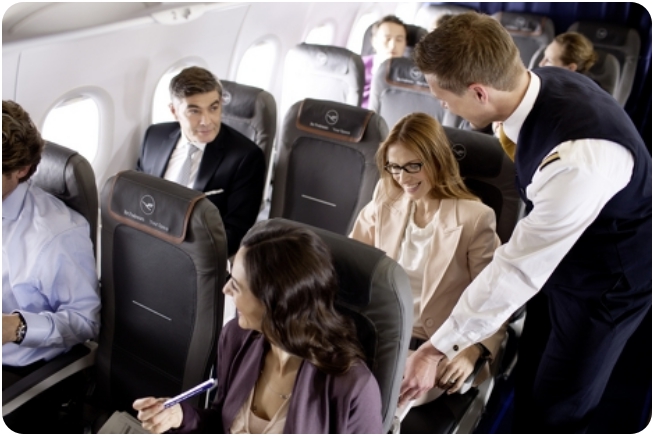 Travel_Tips4fd8e38c97c44677b2d737ff767f2254-lufthansa-business-overhead