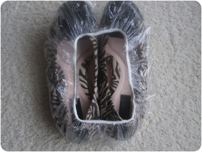 Travel_TipsShower Cap Travel Case 002