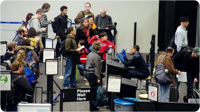 Travel_Tipsgty_airport_security_line_cc_111123_wg