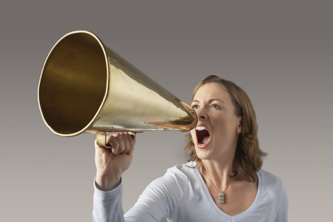 14 Practical Tips To Attaining Financial Freedom