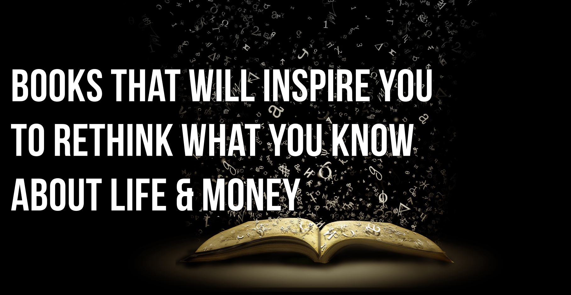 Wisdom Quote