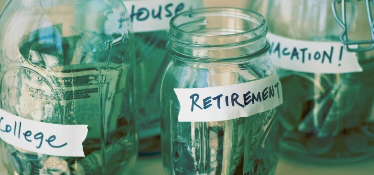 How to manage personal finances