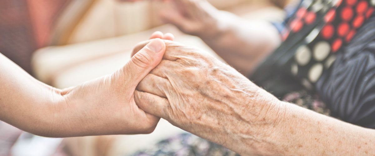 ROI of Good Deeds
