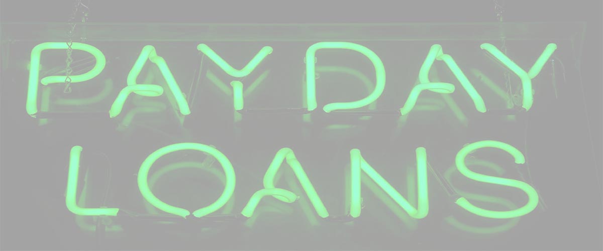 payday loans in delhi ncr