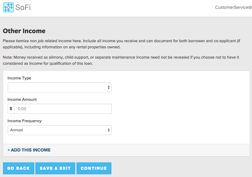 SoFi Mortgages InDepth Review & Qualifications for 2020 SuperMoney!