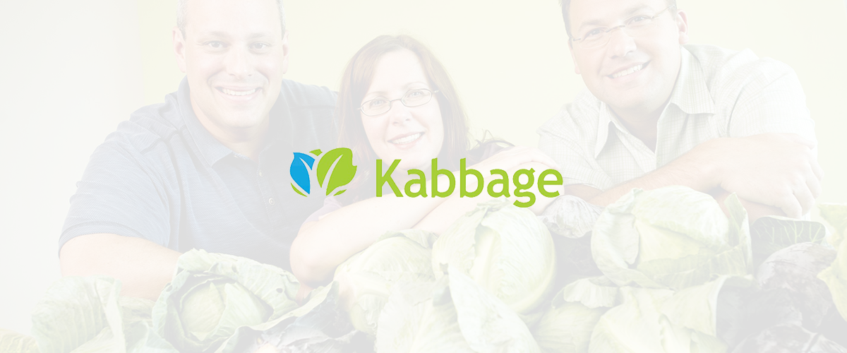 Kabbage Loans Review Loans for Small Businesses SuperMoney!