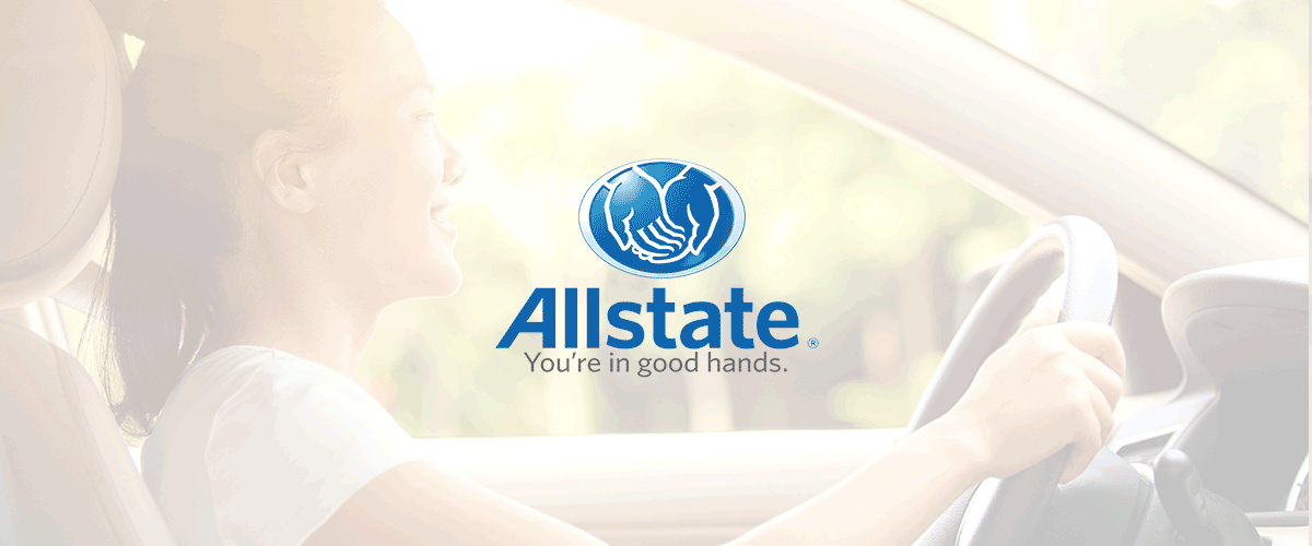 Allstate Insurance: An In-Depth Review | SuperMoney!