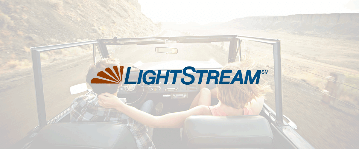 LightStream Auto Loans InDepth Review (Updated 2020) SuperMoney!