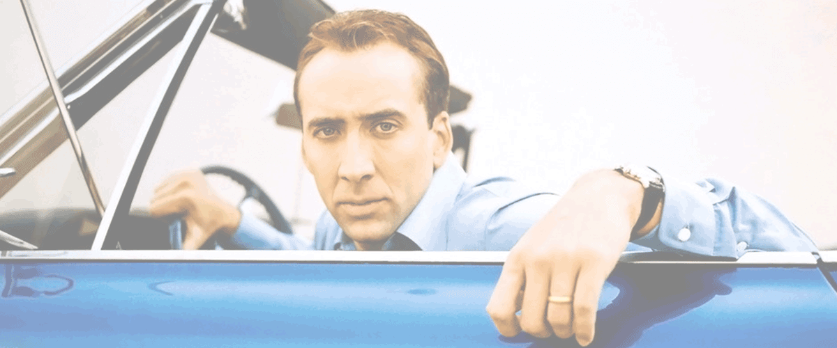 shady celebrities that got busted for Tax Evasion
