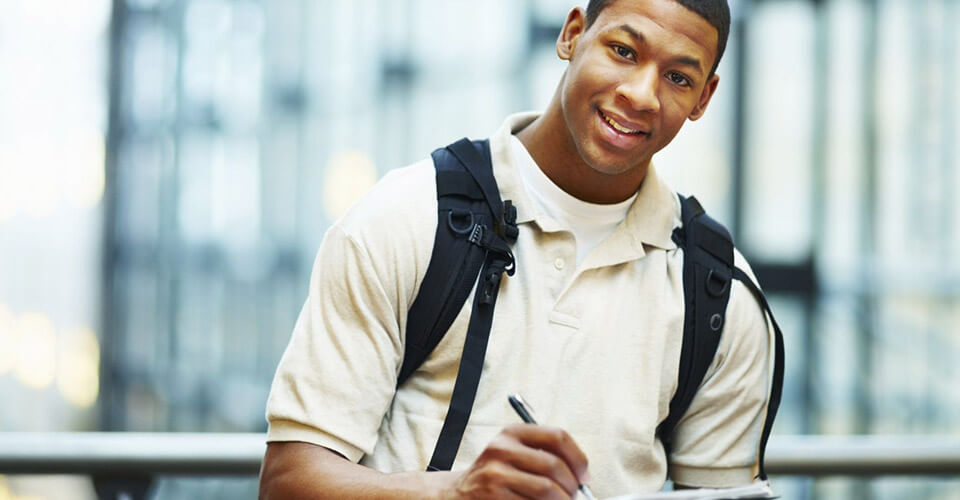 SAVING FOR COLLEGE STRATEGIES