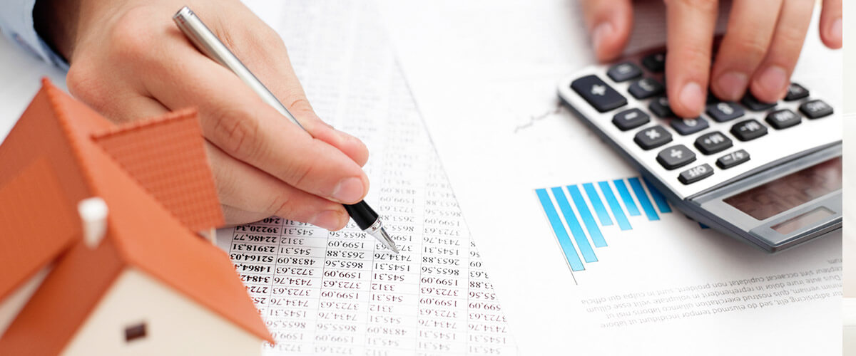 How Much Down Payment Do You Need to Buy a Home? SuperMoney