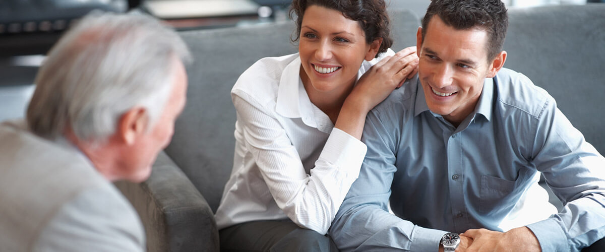 Семейное консультирование. Психология брака ана. Вернуть страсть в отношениях с мужем. Книга про любовь психология. Наладить отношения с ребёнком.