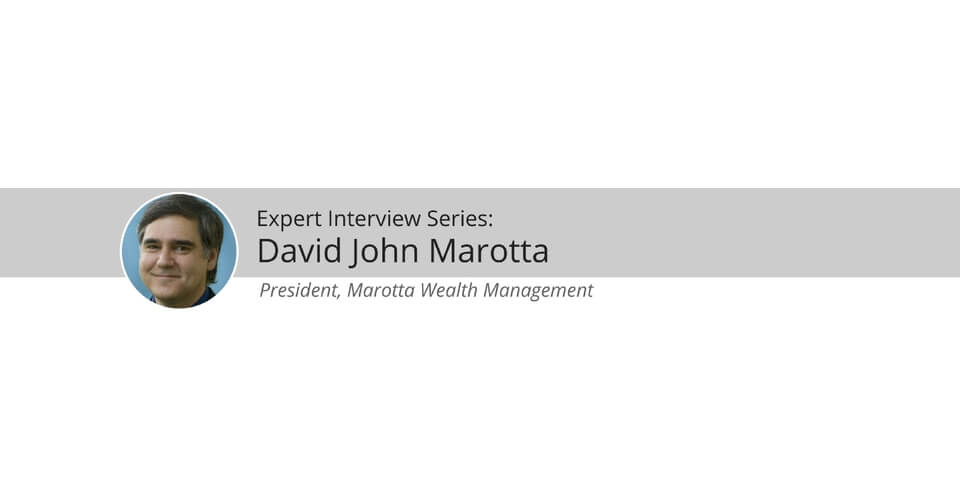 David_John_Marotta