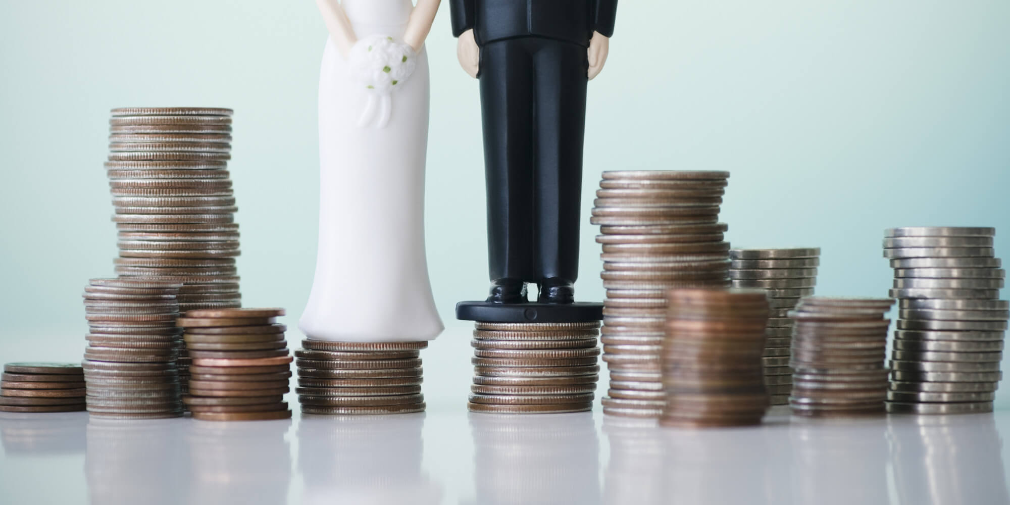 Wedding Loans