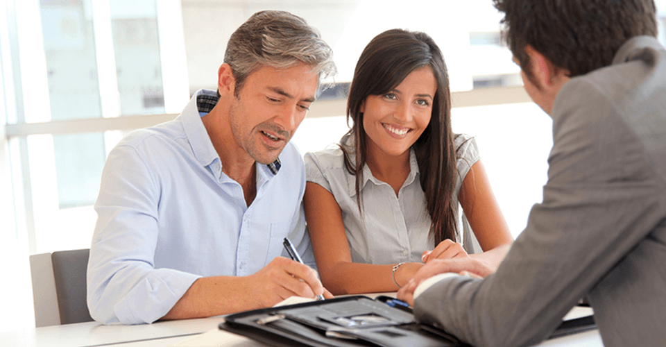 Student Loan Refinancing Guide