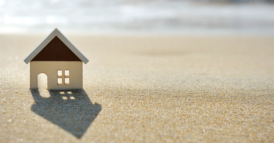 Guide To USDA Loans