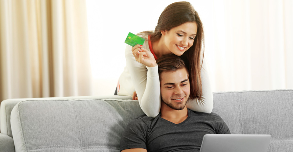 Does an Auto Loan Help Your Credit Score? SuperMoney