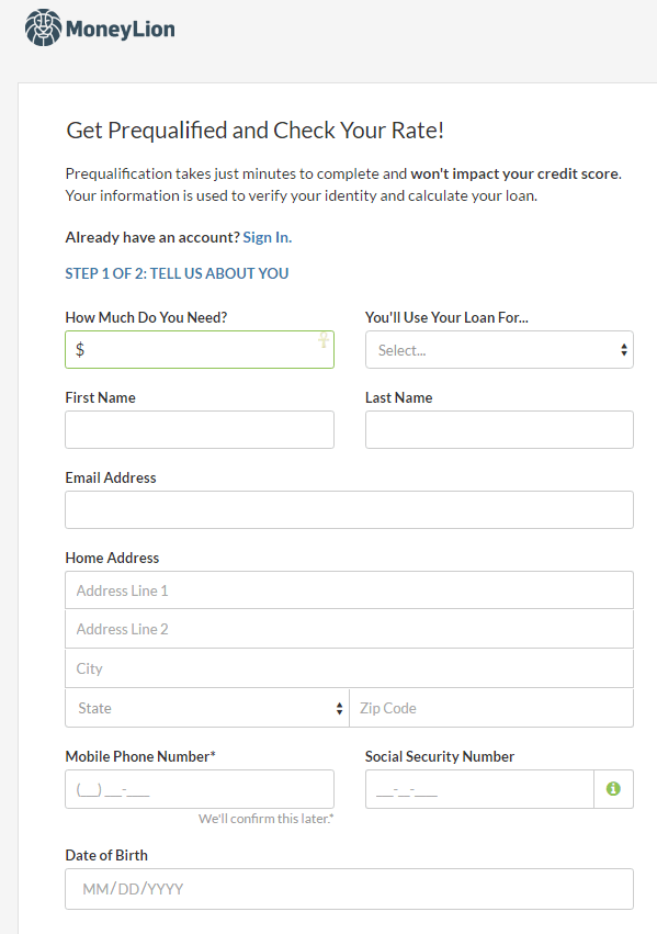 payday loans using netspend card