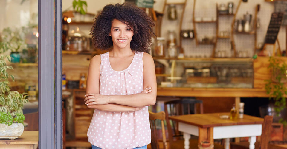 How to qualify small business loans
