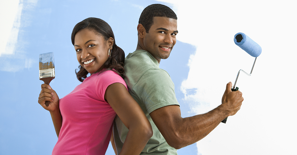 Home Improvement Loans 4 Financing Options to Consider SuperMoney