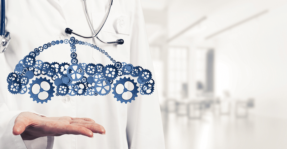 What Does Your Car Insurance Cover? SuperMoney