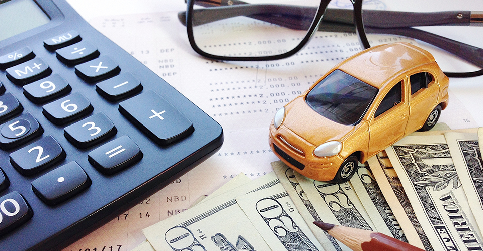 Pros and Cons of Auto Title Loans (Updated 2022) - SuperMoney