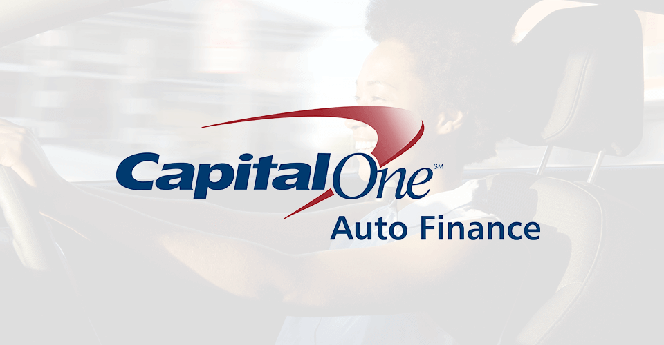 Capital One Auto Refinance InDepth Review (Apr 2020