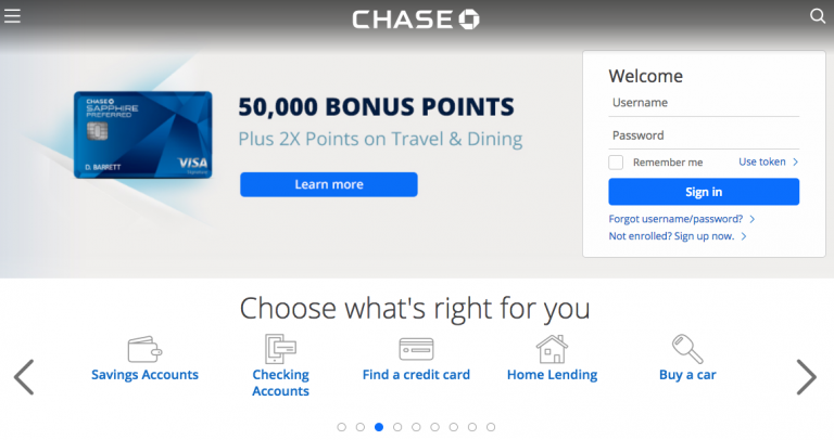 Chase QuickPay Review: In-Depth Guide For 2020 | SuperMoney!