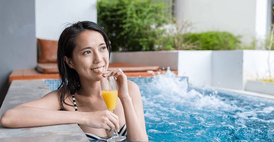 Hot Tub Financing Top Options for Buyers SuperMoney