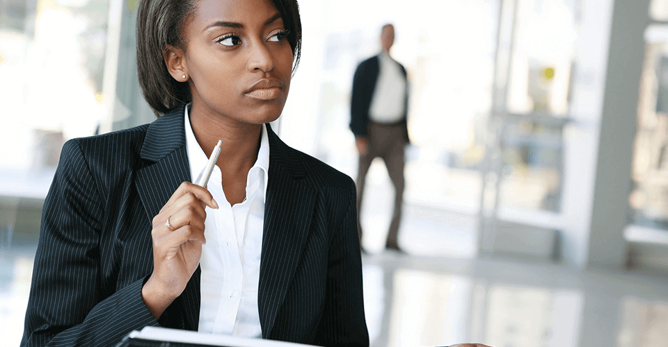 Factors Influencing Business Loan Decisions