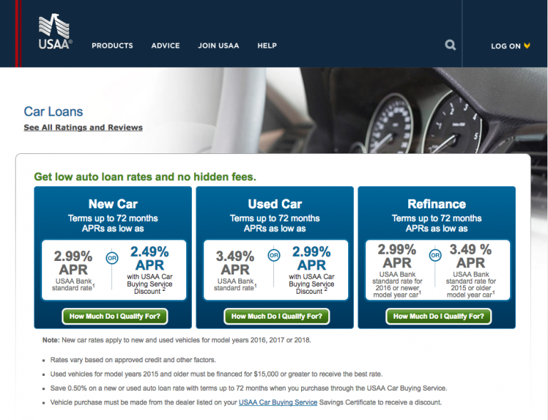 usaa-auto-loans-in-depth-review-for-2020-supermoney