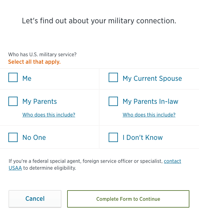 USAA Auto Loans InDepth Review for 2020 SuperMoney!