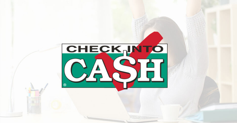Check Into Cash Auto Title Loan: An In-Depth Review | SuperMoney!