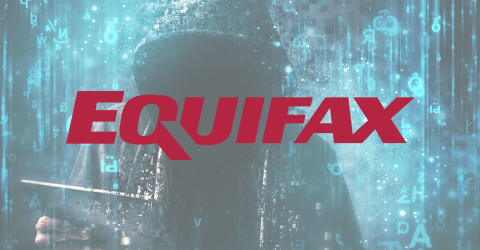 temporary lift equifax security freeze