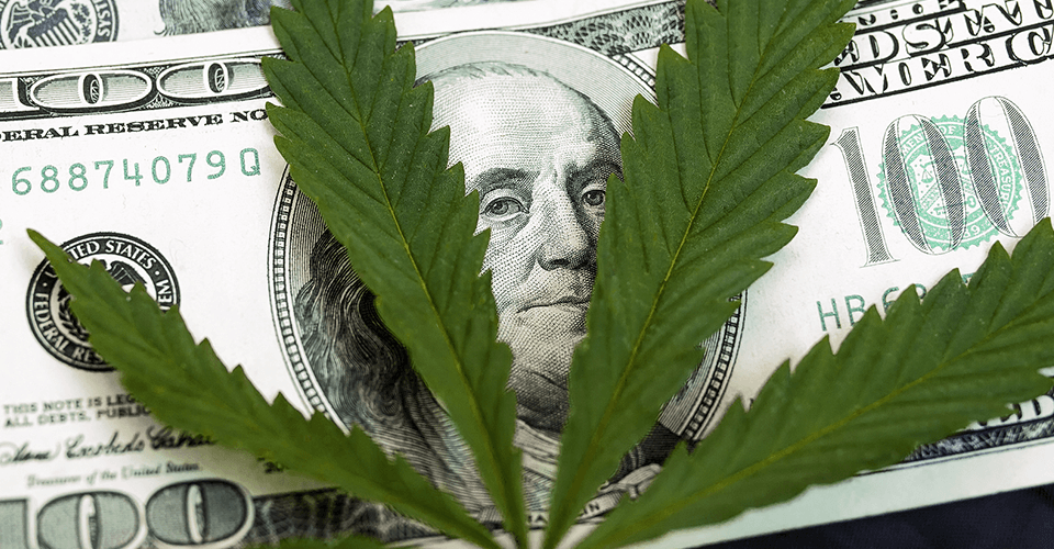 how-to-get-funding-for-a-marijuana-cannabis-business-4-options