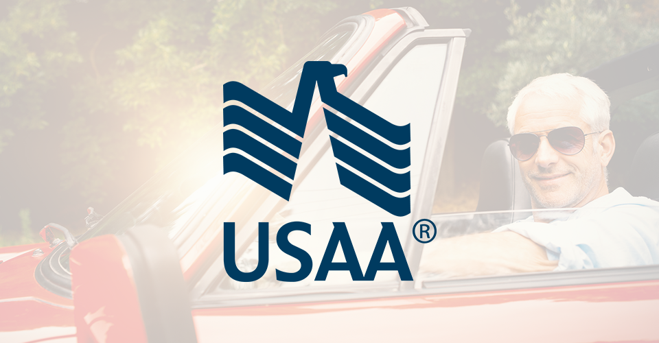 USAA Auto Loans InDepth Review for 2020 SuperMoney!