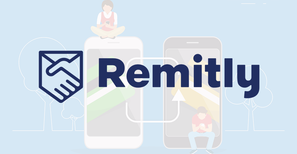 Remitly Money Transfers InDepth Review SuperMoney!