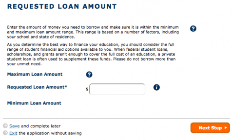 allied cash advance price