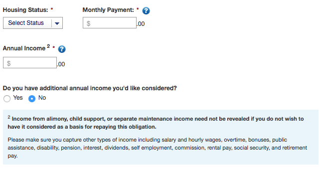 Us Bank Auto Rates