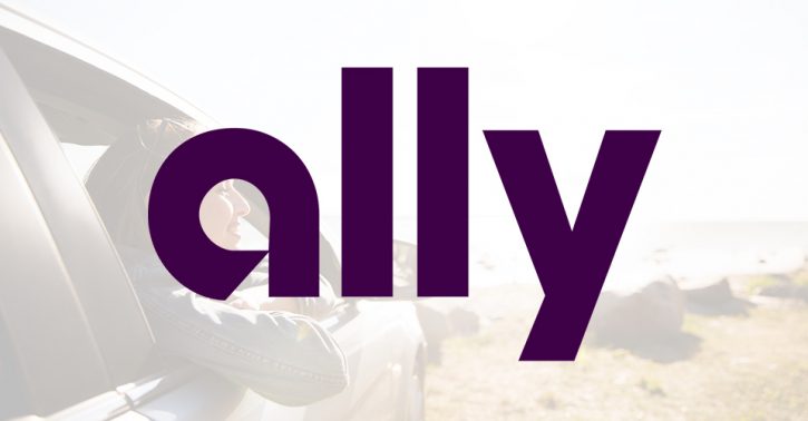 Ally Bank Auto Loan: In Depth Review For 2020 | SuperMoney!