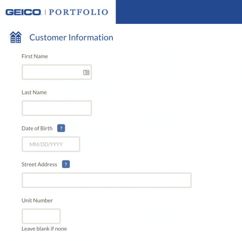 GEICO Homeowners & Renters Insurance: 2020 Review ...