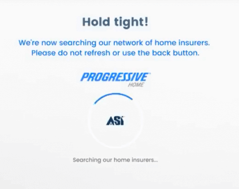 Progressive Home Insurance Review Renters For 2021 Supermoney