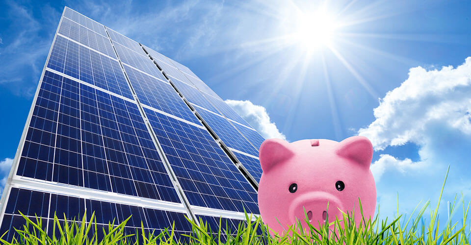 best-solar-loan-rates-and-financing-options-for-2023-supermoney