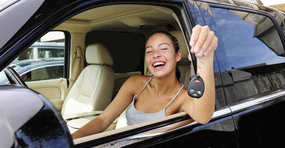 144 Month Auto Loan 3 Main Pros And Cons SuperMoney