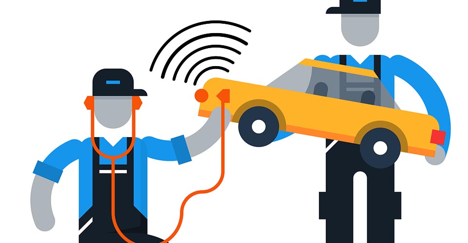 Top 5 Car Noises You Shouldn't Ignore and How to Finance the Repairs