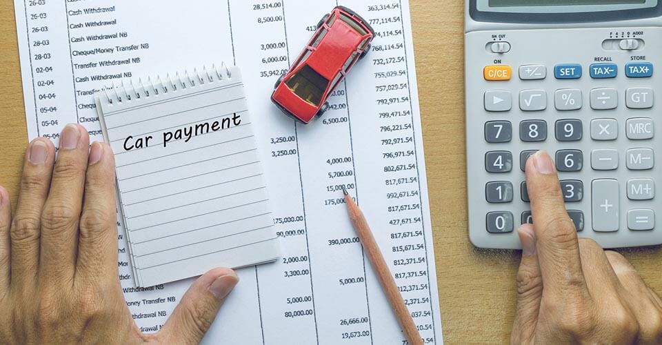 how-to-calculate-car-payments-all-you-need-to-know