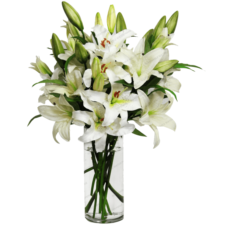 Funeral Flowers - Complete Guide to Choosing the Right Funeral Flowers