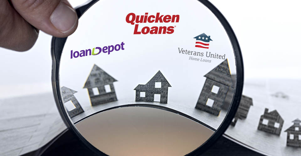 How Low Are 15 Year Mortgage Rates And Why Zing Blog By Quicken Loans